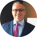<h4>Josh Bonton - Multipath Marketing <h4>